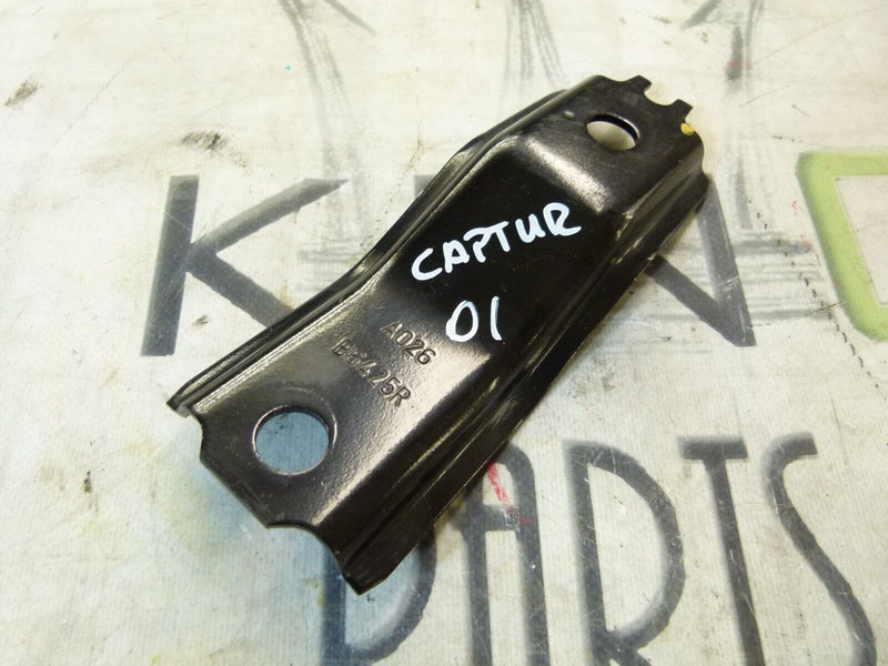 RENAULT CAPTUR 2020-ON HOLDING BRACKET A026 B6425R