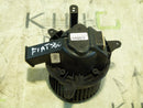 FIAT 500 2007-2015 RADIATOR HEATER MATRIX CORE FAN MOTOR GENUINE 5R2430000