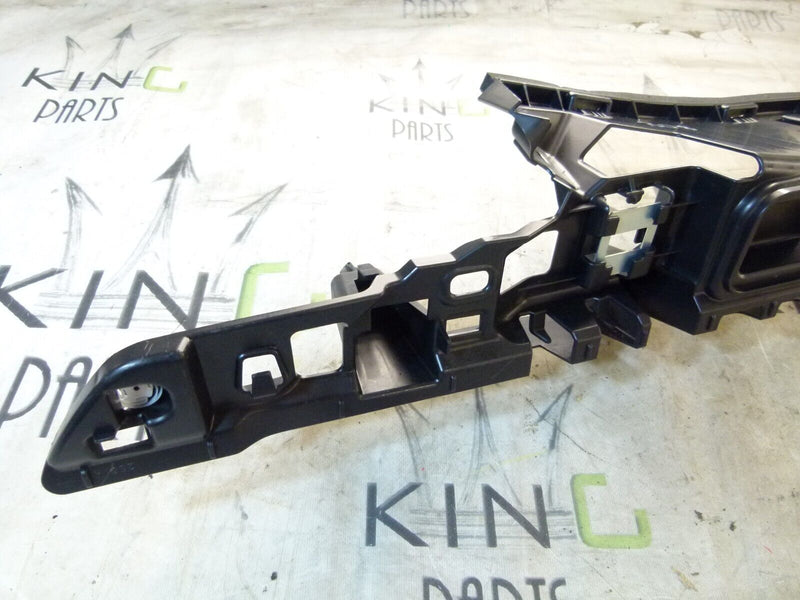 PEUGEOT 308 SW ESTATE 2017-21 LEFT SIDE SHELF SUPPORT BRACKET 9802262780
