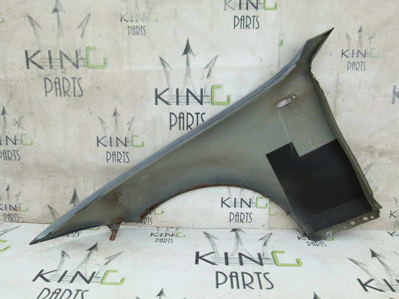 BMW 1 SERIES E82 E87 E88 04-10 GENUINE FRONT FENDER WING PANEL RIGHT SIDE WN1079