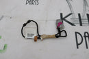 AUDI A3 (8P) MK2 2003-2012 REAR LEFT DOOR WIRING LOOM HARNESS 8P4971693S