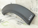 MINI COUNTRYMAN F60 REAR WHEEL ARCH TRIM COVER GENUINE 51777391094