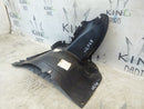 VOLKSWAGEN GOLF MK6 2008–2013 FRONT RIGHT WHEEL ARCH MUDGUARD 5K7805912