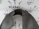 VAUXHALL ASTRA J MK6 2009-2014 LEFT REAR INNER ARCH LINER SPLASH GUARD