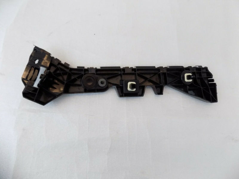 MAZDA 3 MK3 2013-2018 REAR RIGHT BUMPER BRACKET SUPPORT BHN9502H1 /S43-12/31-65