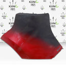 RENAULT KADJAR 2015-2018 END CAP REAR BUMPER TOP CORNER RIGHT SIDE PANEL