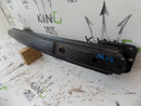 FORD C-MAX MK1 2003-2010 REAR CRASH BAR BEAM BUMPER SUPPORT AM51-U403C94