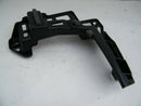 CITROEN C4 PICASSO II 2013-ON NEW REAR RIGHT BUMPER BRACKET 980850998 (S39-10)