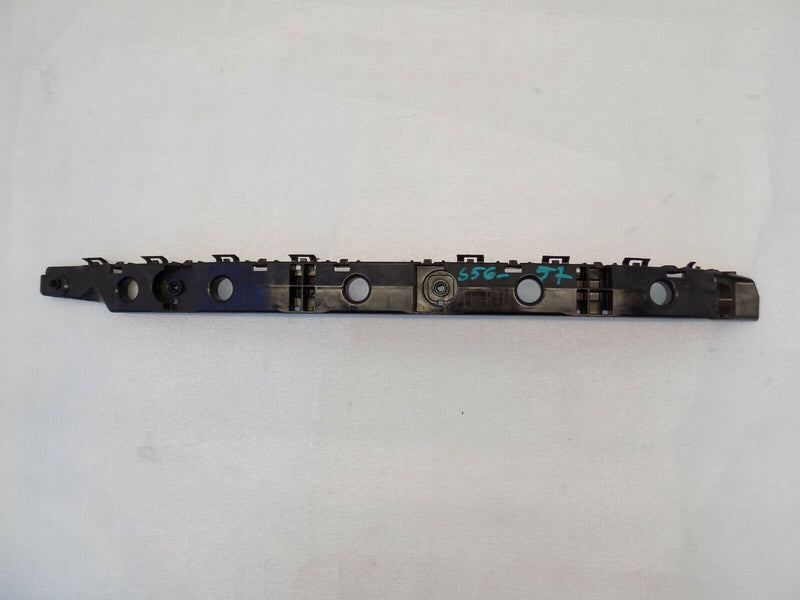 NISSAN X-TRAIL 2013-17 REAR BUMPER LEFT BRACKET HOLDER GUIDE 85221-4CE0A /S56-57