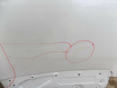 PEUGEOT 3008 MK2 2016- PASSENGER REAR RIGHT DOOR PANEL