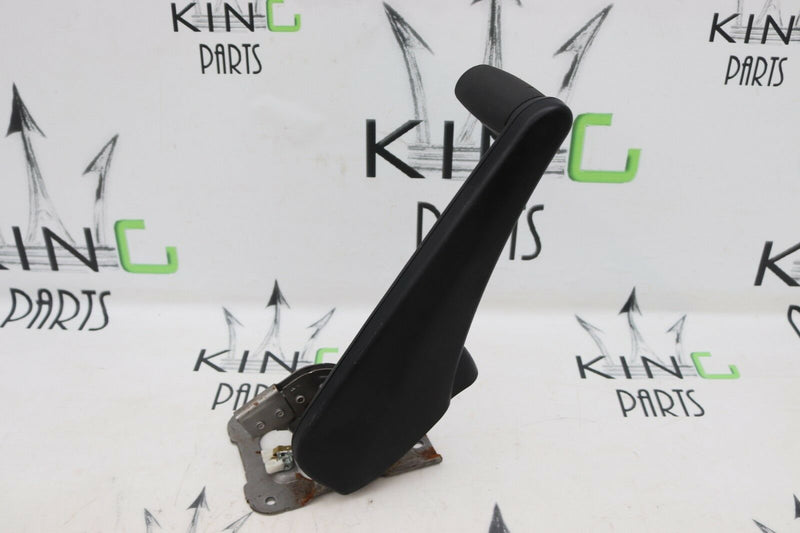 MINI COUNTRYMAN R60 2010-2016 HANDBRAKE LEVER ASSEMBLY 9803735
