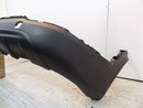 KIA SPORTAGE 2015 2016 2017 2018 REAR BUMPER & DIFFUSER 86612-F1000 (A3666)