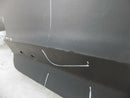 VW GOLF MK7 VII GTI 2012-2020 GENUINE REAR BUMPER DIFFUSER 5K6807521