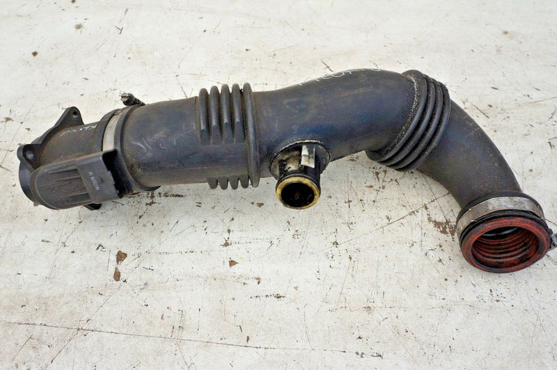 CITROEN C4 GRAND PICASSO 2006-2013 TURBO AIR INTAKE PIPE 9656953680