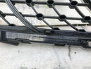 MERCEDES GLC X253 LCI AMG 2019-22 FRONT BUMPER GRILLE GENUINE A2538804674