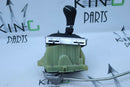 MERCEDES E CLASS W207 2009-2017 AUTOMATIC GEAR SELECTOR SHIFT A2042676324