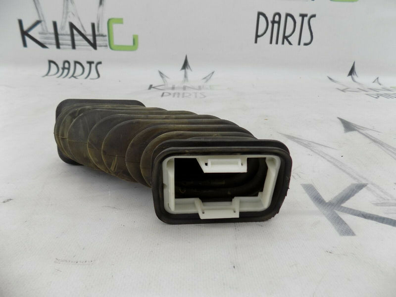 VW TRANSPORTER T6 2016-ON FRONT DOOR WIRING LOOM RUBBER GROMMET 7H0959845
