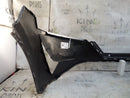 NISSAN QASHQAI J12 2021-ON FRONT BUMPER GENUINE 620226UA0H