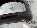AUDI TT MK3 TTS VF / 8S 2014-2019 BLACK FRONT BUMPER GENUINE 8S0807437