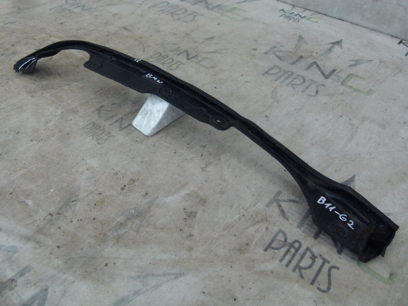 MINI COUNTRYMAN F60 2017-20 RIGHT B-PILLAR JOINT SEAL GENUINE 7390136