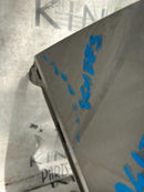 MINI COOPER ONE F55 2014-2017 REAR BUMPER PDC GENUINE 7318822