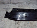 SUZUKI VITARA IV 2014-18 FRONT BUMPER UNDERTRAY COVER GENUINE 7239154P0
