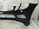 MERCEDES E W207 AMG 2010-12 FRONT BUMPER PDC GENUINE A2078852725