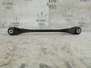 BMW F30 F31 2012-2015 REAR RIGHT WISHBONE LOWER CONTROL ARM GENUINE 6792535 #