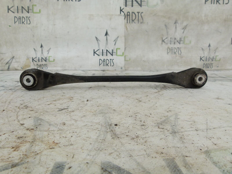 BMW F30 F31 2012-2015 REAR RIGHT WISHBONE LOWER CONTROL ARM GENUINE 6792535 #