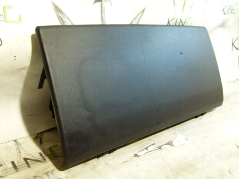 RANGE ROVER SPORT 13-17 GLOVEBOX PART GENUINE A62TM6660