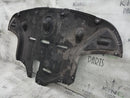 KIA SPORTAGE 1.6 PETROL 2015-18 UNDERSHEILD COVER UNDERTRAY SHIELD PANEL
