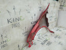 RENAULT KADJAR 2015-ON FRONT RIGHT SIDE FENDER WING PANEL