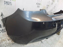 BMW 1 F20 SPORT 2012-2015 GREY REAR BUMPER GENUINE PDC 5112 7273793