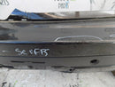 RANGE ROVER EVOQUE DYNAMIC REAR BUMPER 2014 TO 2018 BJ3M-17D781-A