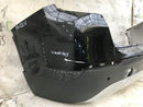 BMW X1 E84 2009-2012 REAR BUMPER PDC GENUINE 5112 2990174