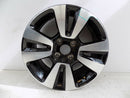 CITROEN C3 MK3 GENUINE 16" ALLOY WHEEL 6,5Jx16 CH4-20 RIM R16 9813075077
