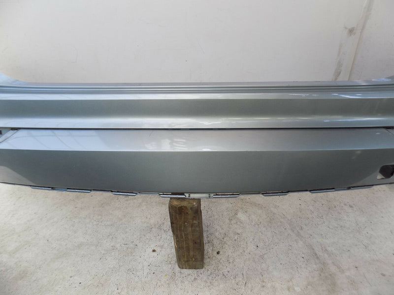 VOLVO XC90 II XC 90 2014 2015 2016 2017 REAR BUMPER GENUINE PDC 31353430