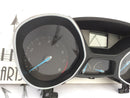 FORD FOCUS 12-15 1.0 1.4l PETROL SPEEDOMETER INSTRUMENT CLUSTER CM5T-10849-RL