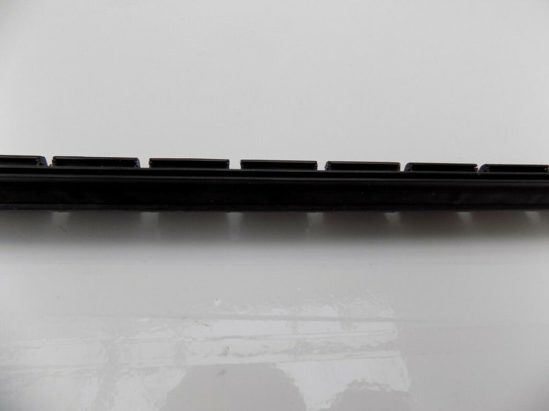 MINI COOPER R56 2006-13 REAR WINDOW LOWER COVER TRIM INSERT *NEW 2754853 /B02-70