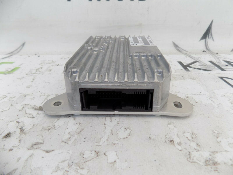 BMW 5 SERIES F10 F11 ECU ABS CONTROL MODULE GENUINE  6799659-010