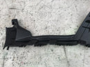 FORD FIESTA 2015-2021 REAR LEFT BUMPER MOUNT BRACKET C1BB-17A882