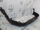 KIA SPORTAGE 2015 2016 2017 2018 REAR BUMPER PDC & DIFFUSER 86612-F1000