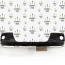 PEUGEOT 2008 - 2013 2014 2015 2016 FRONT BUMPER LOWER SECTION 9802520577 (A9276)