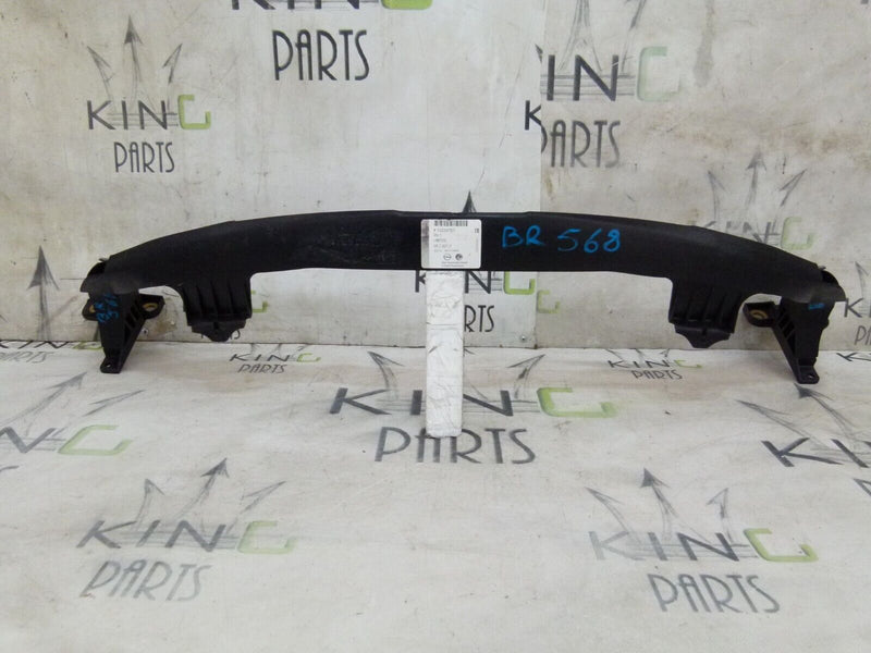 VAUXHALL CORSA D 2006-14 FRONT LOWER SUPPORT BRACKET REINFORCER 13223751