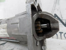 RENAULT NISSAN DACIA 1.5 DCI K9K STARTER MOTOR GENUINE  233003759R--B