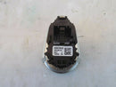 BMW 1 2 3 4 F20 F21 F22 F30 ENGINE IGNITION START STOP SWITCH BUTTON 9250734 *N4
