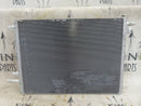RANGE ROVER EVOQUE, DISCOVERY 2.0 DIESEL WATER COOLING RADIATOR J9C3-19E839