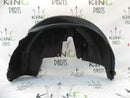 CITROEN C3 2016-ON REAR RIGHT WHEEL INNER ARCH LINER SPLASH GUARD