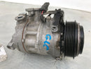 MERCEDES GLC X253 2.0 PETROL *DENSO AIR CON PUMP COMPRESSOR A/C A0008303002