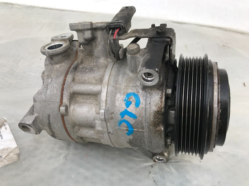 MERCEDES GLC X253 2.0 PETROL *DENSO AIR CON PUMP COMPRESSOR A/C A0008303002